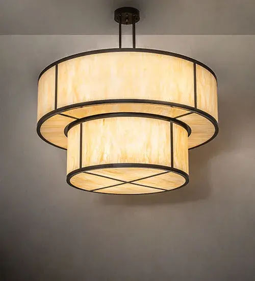 The Jayne by Meyda Lighting - Image 1