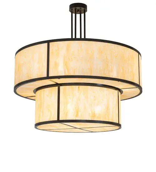 The Jayne by Meyda Lighting - Image 2