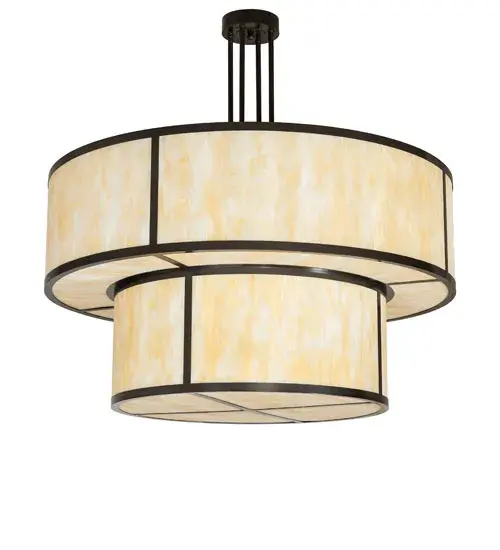 The Jayne by Meyda Lighting - Image 3
