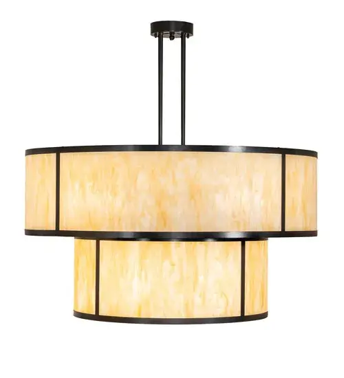 The Jayne by Meyda Lighting - Image 5