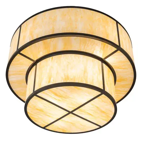 The Jayne by Meyda Lighting - Image 6