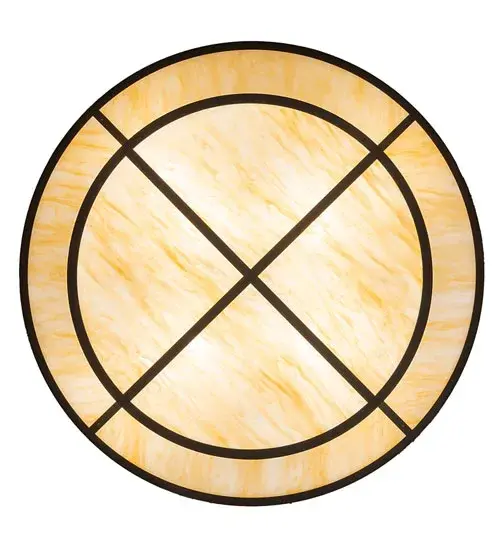 The Jayne by Meyda Lighting - Image 7
