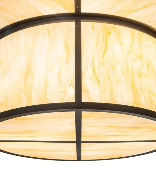 The Jayne by Meyda Lighting - Image 8