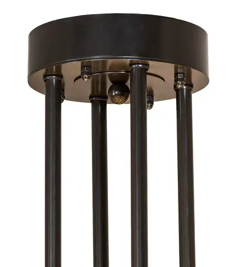 The Jayne by Meyda Lighting - Image 9