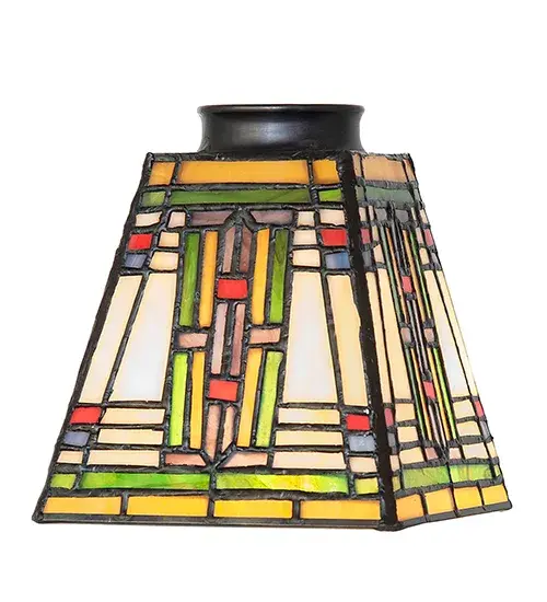 The Nevada by Meyda Lighting - Image 1