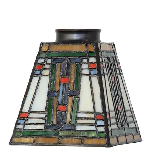 The Nevada by Meyda Lighting - Image 3
