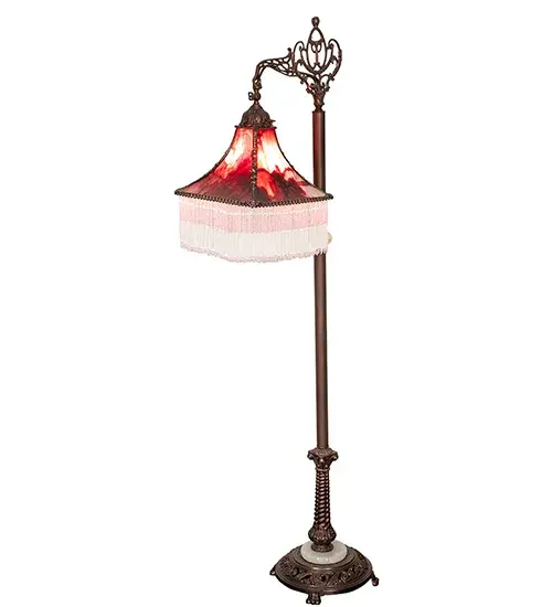 The Victoria by Meyda Lighting - Image 1