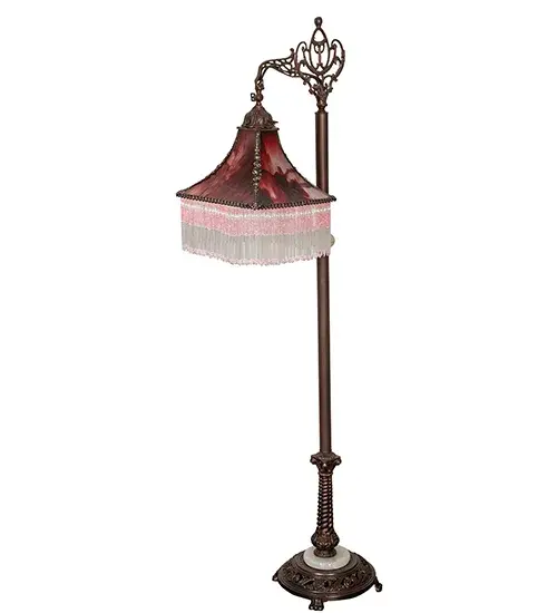 The Victoria by Meyda Lighting - Image 3