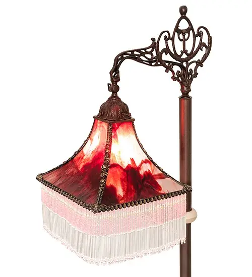 The Victoria by Meyda Lighting - Image 4