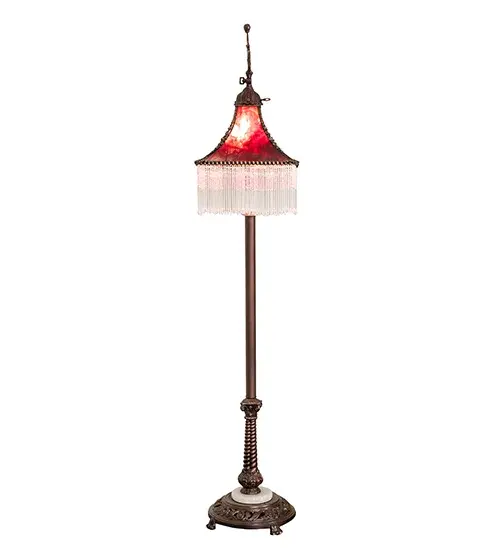 The Victoria by Meyda Lighting - Image 5