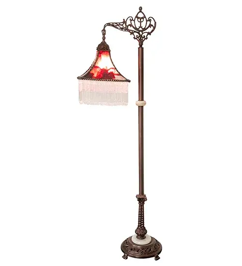 The Victoria by Meyda Lighting - Image 6