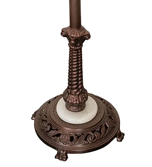 The Victoria by Meyda Lighting - Image 7