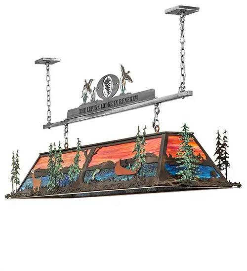 The Personalized by Meyda Lighting - Image 3