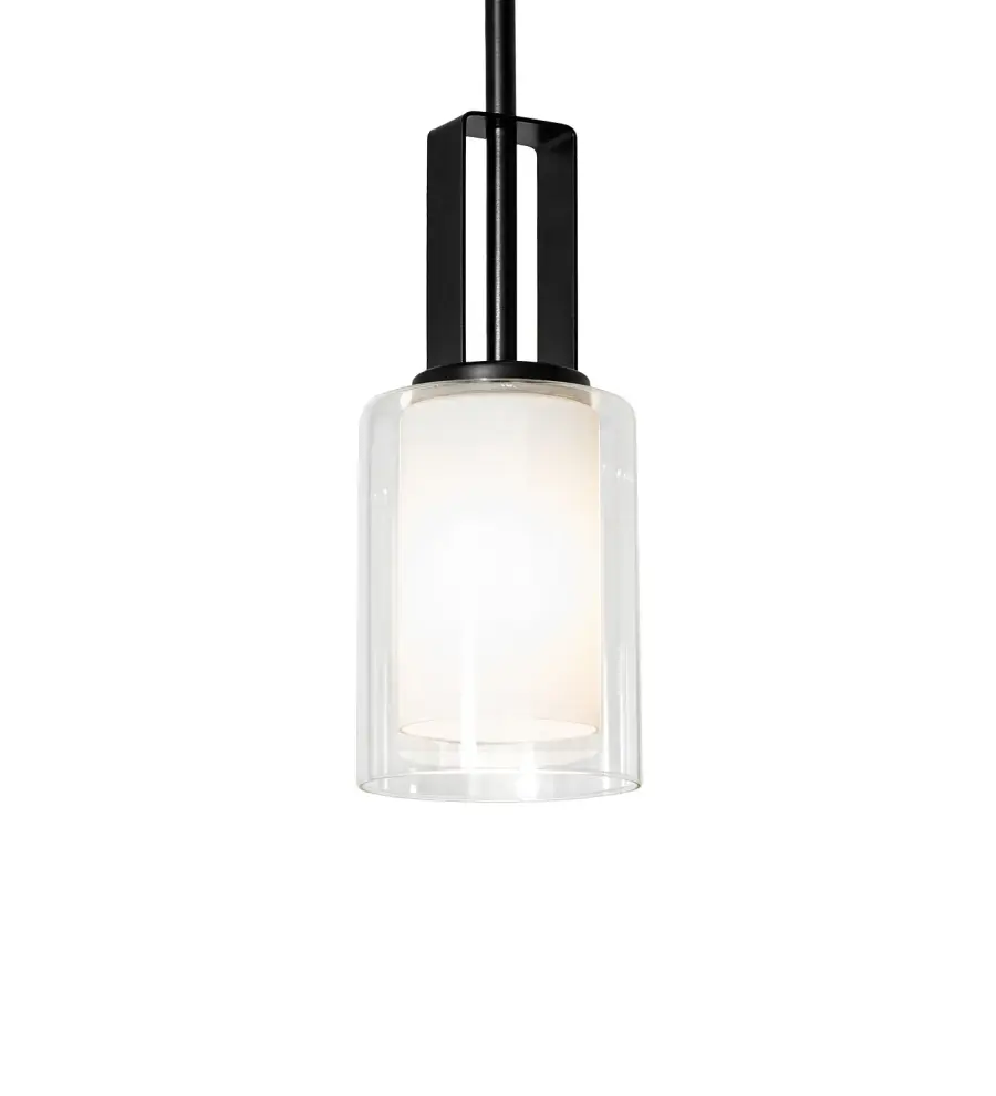 The Meyda Tiffany - Horton by Meyda Lighting