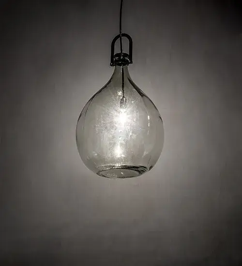 The Euri Tanta by Meyda Lighting - Image 1