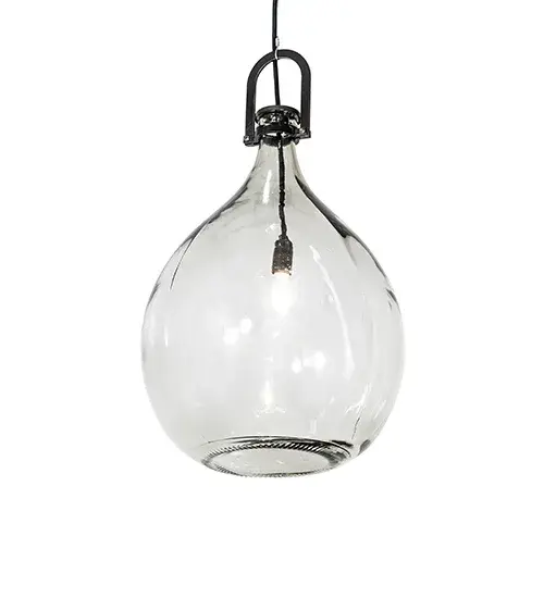 The Euri Tanta by Meyda Lighting - Image 2
