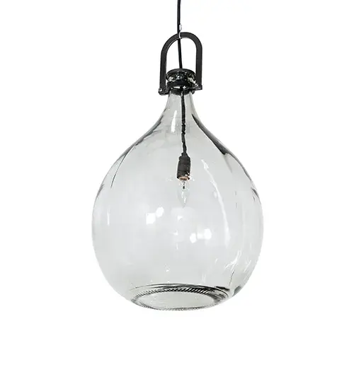 The Euri Tanta by Meyda Lighting - Image 3