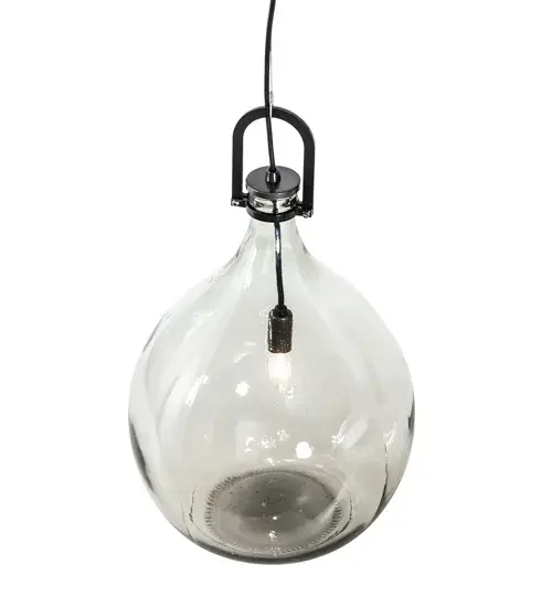 The Euri Tanta by Meyda Lighting - Image 4