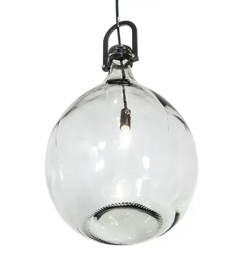 The Euri Tanta by Meyda Lighting - Image 5