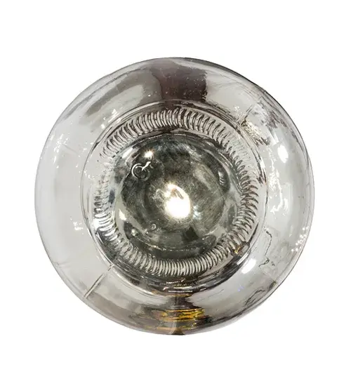 The Euri Tanta by Meyda Lighting - Image 6
