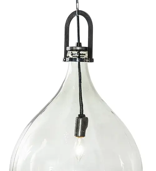 The Euri Tanta by Meyda Lighting - Image 7