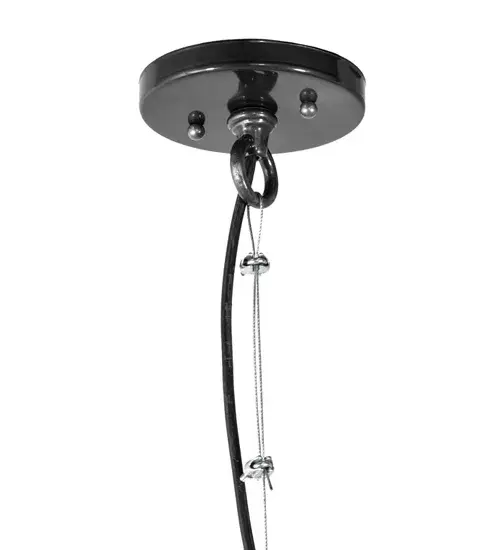 The Euri Tanta by Meyda Lighting - Image 8