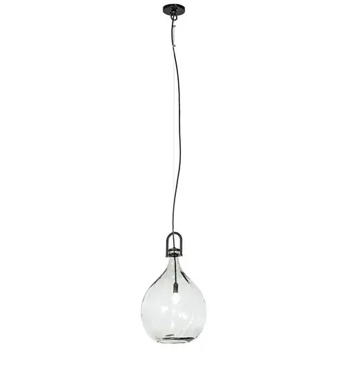 The Euri Tanta by Meyda Lighting - Image 9