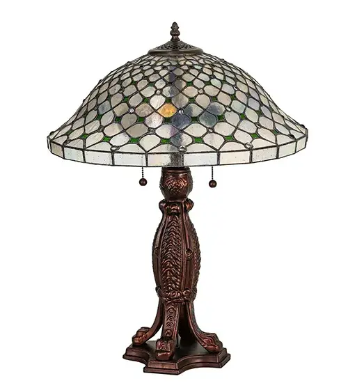 The Diamond & Jewel by Meyda Lighting - Image 3