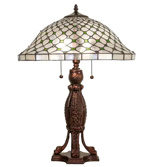 The Diamond & Jewel by Meyda Lighting - Image 5