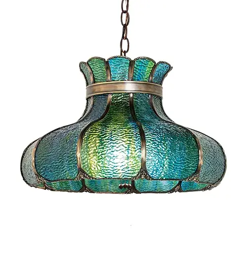 The Frederick by Meyda Lighting - Image 2