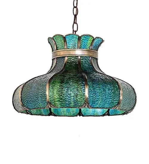 The Frederick by Meyda Lighting - Image 3