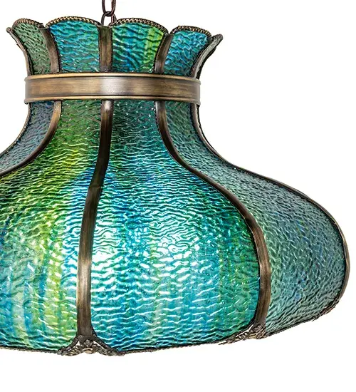 The Frederick by Meyda Lighting - Image 4
