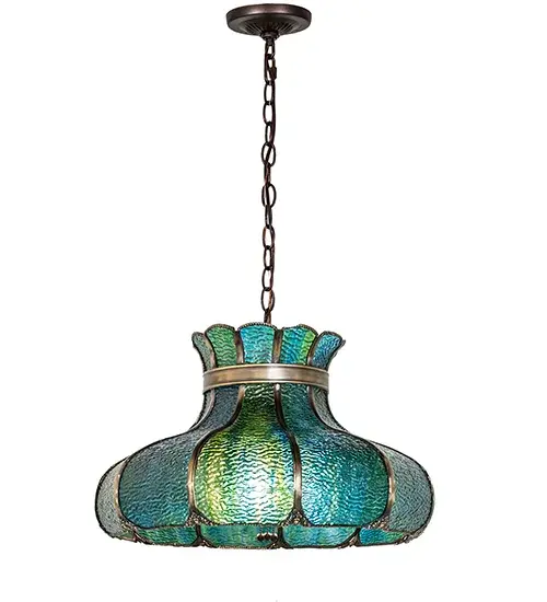 The Frederick by Meyda Lighting - Image 5