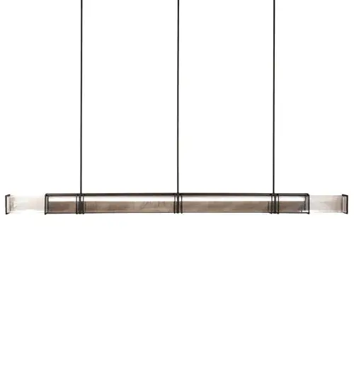 The Quadrato by Meyda Lighting - Image 5