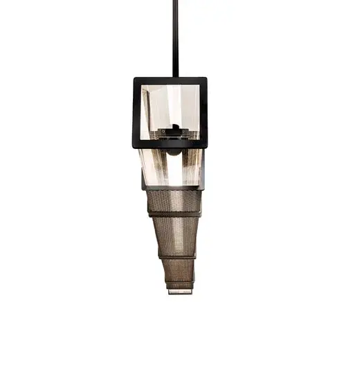 The Quadrato by Meyda Lighting - Image 7
