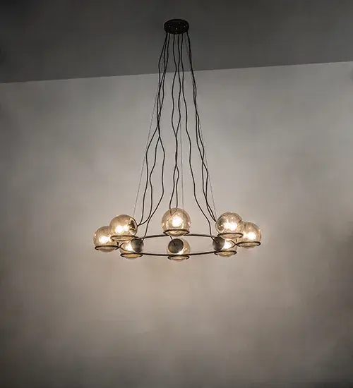 The Tyngsboro by Meyda Lighting - Image 1