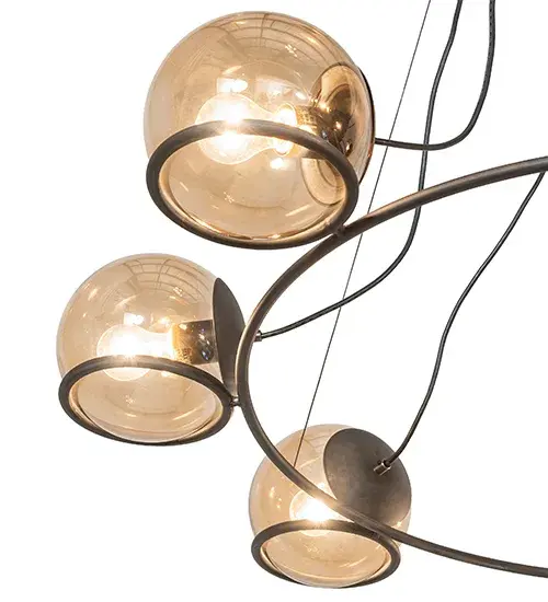 The Tyngsboro by Meyda Lighting - Image 8
