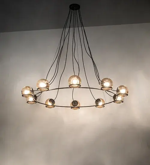 The Tyngsboro by Meyda Lighting - Image 1