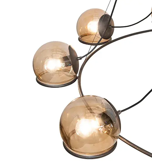 The Tyngsboro by Meyda Lighting - Image 9
