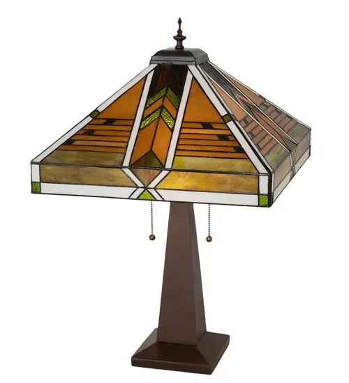 The Abilene by Meyda Lighting - Image 2