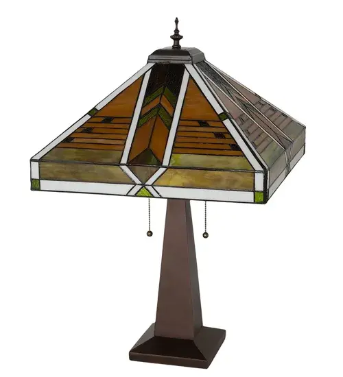 The Abilene by Meyda Lighting - Image 3
