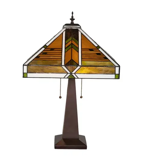 The Abilene by Meyda Lighting - Image 5