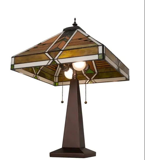 The Abilene by Meyda Lighting - Image 6