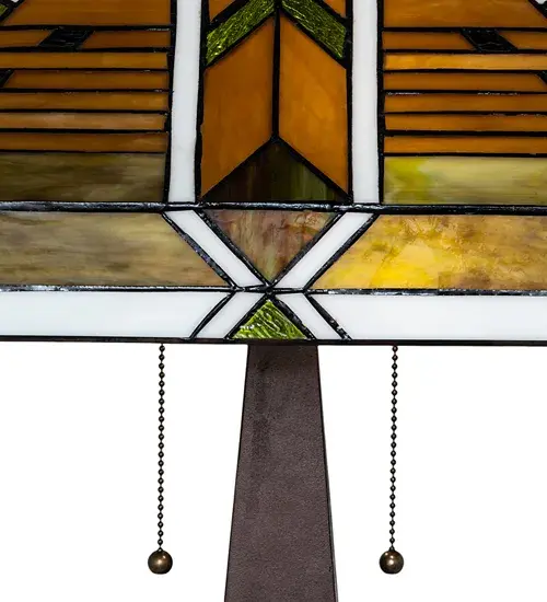 The Abilene by Meyda Lighting - Image 7