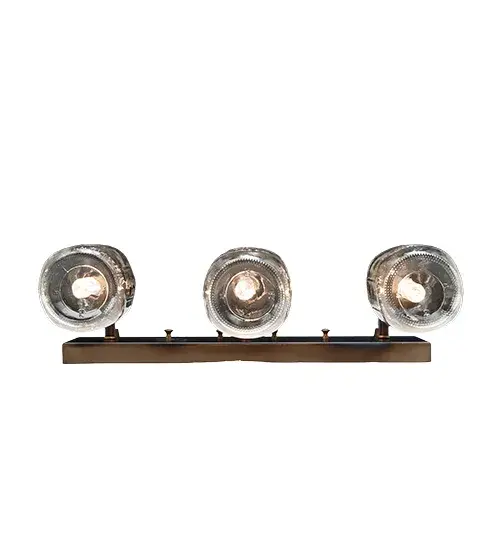The Mason Jar by Meyda Lighting - Image 6