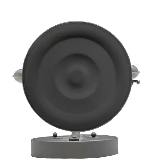 The Miners Lantern by Meyda Lighting - Image 6