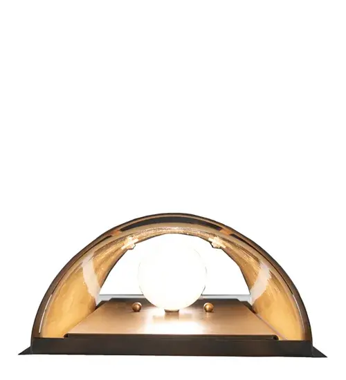 The Tall Pines by Meyda Lighting - Image 7