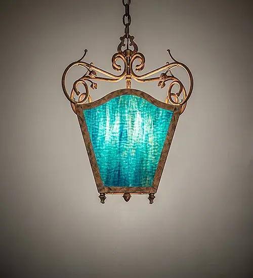 The Terena by Meyda Lighting - Image 1