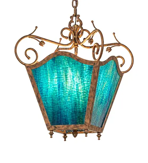 The Terena by Meyda Lighting - Image 2