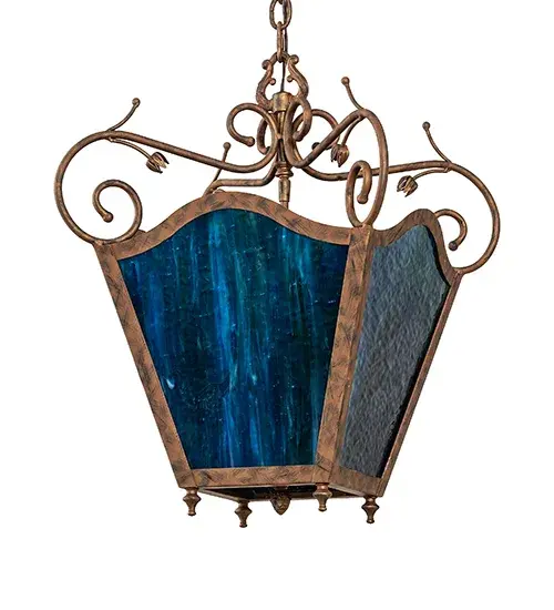 The Terena by Meyda Lighting - Image 3